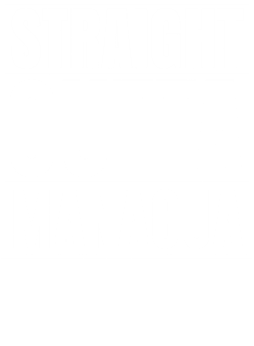 https://s3.us-west-1.wasabisys.com/ecart-content/jokershirts.com/overlays/358/581/35858163.png img