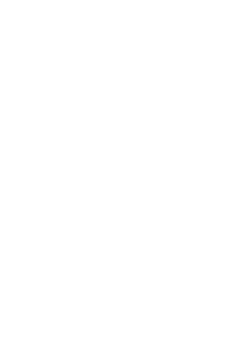 https://s3.us-west-1.wasabisys.com/ecart-content/jokershirts.com/overlays/358/581/35858165.png img