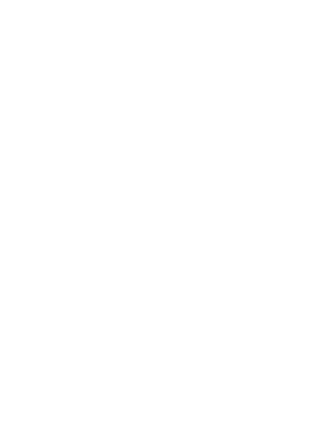 https://s3.us-west-1.wasabisys.com/ecart-content/jokershirts.com/overlays/358/581/35858180.png img