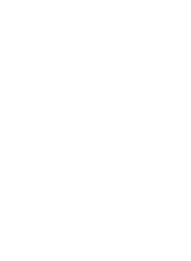 https://s3.us-west-1.wasabisys.com/ecart-content/jokershirts.com/overlays/358/581/35858198.png img