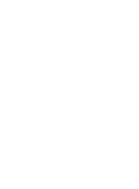 https://s3.us-west-1.wasabisys.com/ecart-content/jokershirts.com/overlays/358/582/35858212.png img