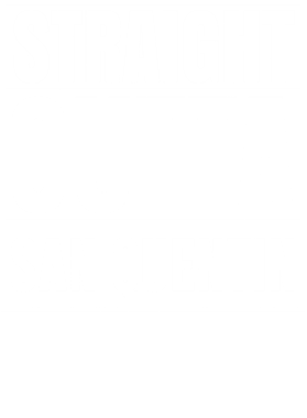 https://s3.us-west-1.wasabisys.com/ecart-content/jokershirts.com/overlays/358/582/35858217.png img