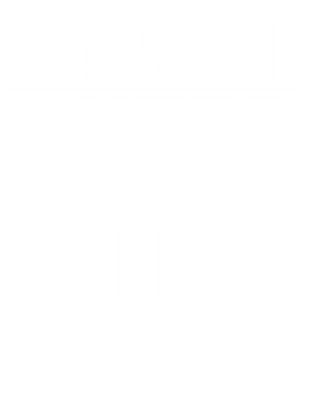 https://s3.us-west-1.wasabisys.com/ecart-content/jokershirts.com/overlays/358/582/35858224.png img