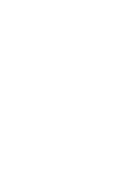 https://s3.us-west-1.wasabisys.com/ecart-content/jokershirts.com/overlays/358/582/35858255.png img