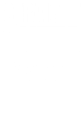 https://s3.us-west-1.wasabisys.com/ecart-content/jokershirts.com/overlays/358/582/35858257.png img