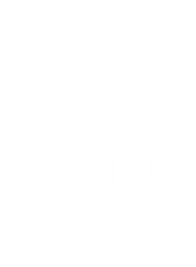 https://s3.us-west-1.wasabisys.com/ecart-content/jokershirts.com/overlays/358/582/35858258.png img
