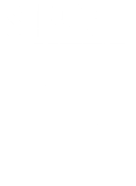 https://s3.us-west-1.wasabisys.com/ecart-content/jokershirts.com/overlays/358/582/35858259.png img