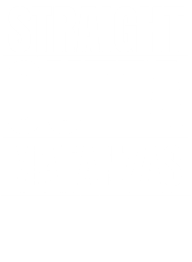 https://s3.us-west-1.wasabisys.com/ecart-content/jokershirts.com/overlays/358/582/35858261.png img