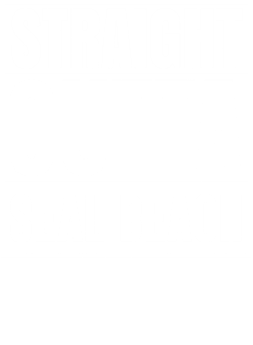 https://s3.us-west-1.wasabisys.com/ecart-content/jokershirts.com/overlays/358/582/35858264.png img