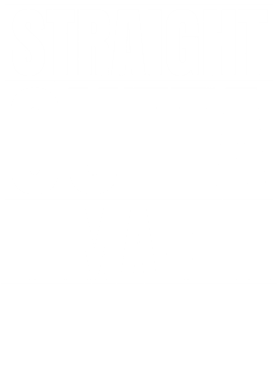 https://s3.us-west-1.wasabisys.com/ecart-content/jokershirts.com/overlays/358/582/35858267.png img