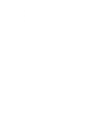 https://s3.us-west-1.wasabisys.com/ecart-content/jokershirts.com/overlays/358/582/35858271.png img