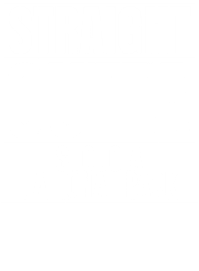https://s3.us-west-1.wasabisys.com/ecart-content/jokershirts.com/overlays/358/582/35858272.png img