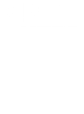 https://s3.us-west-1.wasabisys.com/ecart-content/jokershirts.com/overlays/358/582/35858274.png img