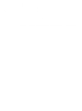 https://s3.us-west-1.wasabisys.com/ecart-content/jokershirts.com/overlays/358/582/35858279.png img