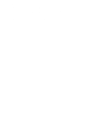 https://s3.us-west-1.wasabisys.com/ecart-content/jokershirts.com/overlays/358/582/35858282.png img