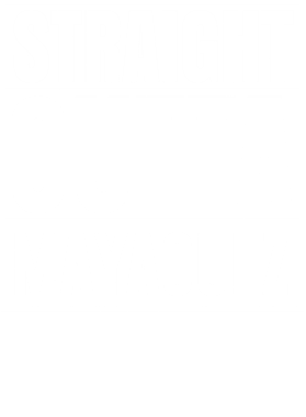 https://s3.us-west-1.wasabisys.com/ecart-content/jokershirts.com/overlays/358/582/35858289.png img