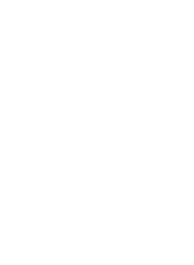https://s3.us-west-1.wasabisys.com/ecart-content/jokershirts.com/overlays/358/582/35858291.png img