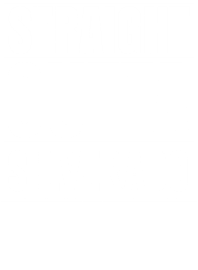 https://s3.us-west-1.wasabisys.com/ecart-content/jokershirts.com/overlays/358/582/35858294.png img