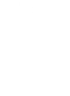 https://s3.us-west-1.wasabisys.com/ecart-content/jokershirts.com/overlays/358/582/35858295.png img