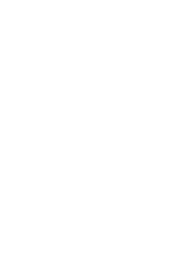 https://s3.us-west-1.wasabisys.com/ecart-content/jokershirts.com/overlays/358/583/35858302.png img
