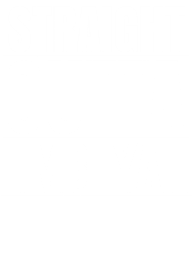 https://s3.us-west-1.wasabisys.com/ecart-content/jokershirts.com/overlays/358/583/35858303.png img