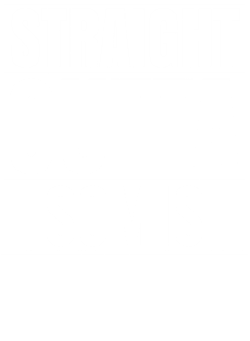 https://s3.us-west-1.wasabisys.com/ecart-content/jokershirts.com/overlays/358/583/35858312.png img