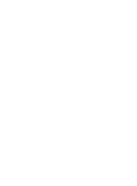 https://s3.us-west-1.wasabisys.com/ecart-content/jokershirts.com/overlays/358/583/35858313.png img