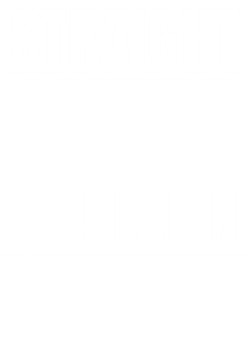 https://s3.us-west-1.wasabisys.com/ecart-content/jokershirts.com/overlays/358/583/35858317.png img