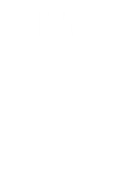 https://s3.us-west-1.wasabisys.com/ecart-content/jokershirts.com/overlays/358/583/35858318.png img
