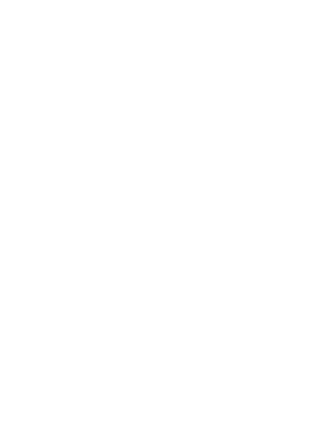 https://s3.us-west-1.wasabisys.com/ecart-content/jokershirts.com/overlays/358/583/35858320.png img
