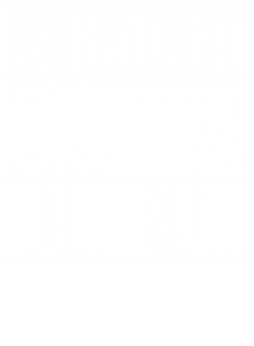 https://s3.us-west-1.wasabisys.com/ecart-content/jokershirts.com/overlays/358/583/35858325.png img