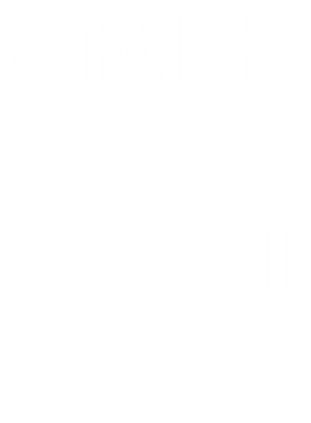 https://s3.us-west-1.wasabisys.com/ecart-content/jokershirts.com/overlays/358/583/35858331.png img