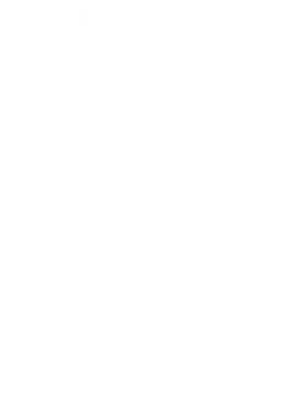 https://s3.us-west-1.wasabisys.com/ecart-content/jokershirts.com/overlays/358/583/35858348.png img