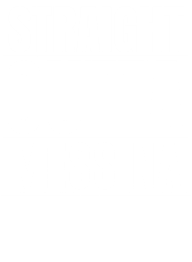 https://s3.us-west-1.wasabisys.com/ecart-content/jokershirts.com/overlays/358/583/35858357.png img