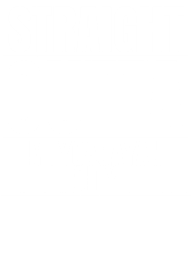 https://s3.us-west-1.wasabisys.com/ecart-content/jokershirts.com/overlays/358/583/35858369.png img