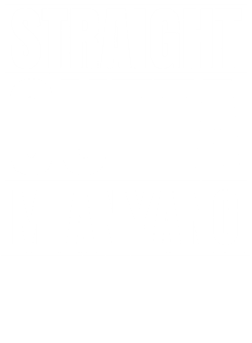 https://s3.us-west-1.wasabisys.com/ecart-content/jokershirts.com/overlays/358/583/35858373.png img