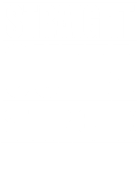 https://s3.us-west-1.wasabisys.com/ecart-content/jokershirts.com/overlays/358/583/35858378.png img