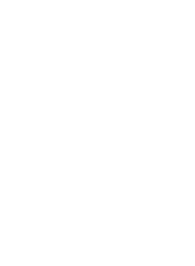https://s3.us-west-1.wasabisys.com/ecart-content/jokershirts.com/overlays/358/583/35858391.png img
