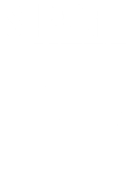 https://s3.us-west-1.wasabisys.com/ecart-content/jokershirts.com/overlays/358/583/35858398.png img