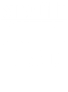 https://s3.us-west-1.wasabisys.com/ecart-content/jokershirts.com/overlays/358/584/35858404.png img
