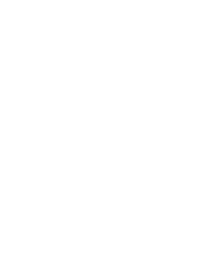 https://s3.us-west-1.wasabisys.com/ecart-content/jokershirts.com/overlays/358/584/35858408.png img