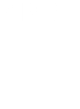 https://s3.us-west-1.wasabisys.com/ecart-content/jokershirts.com/overlays/358/584/35858414.png img