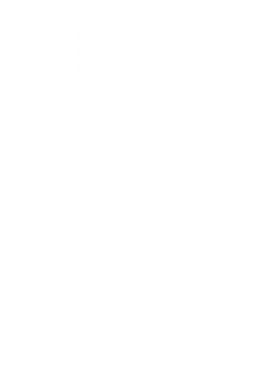 https://s3.us-west-1.wasabisys.com/ecart-content/jokershirts.com/overlays/358/584/35858420.png img