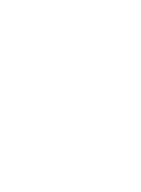 https://s3.us-west-1.wasabisys.com/ecart-content/jokershirts.com/overlays/358/584/35858429.png img