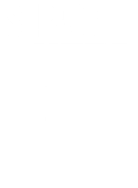 https://s3.us-west-1.wasabisys.com/ecart-content/jokershirts.com/overlays/358/584/35858433.png img