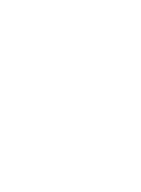 https://s3.us-west-1.wasabisys.com/ecart-content/jokershirts.com/overlays/358/584/35858434.png img