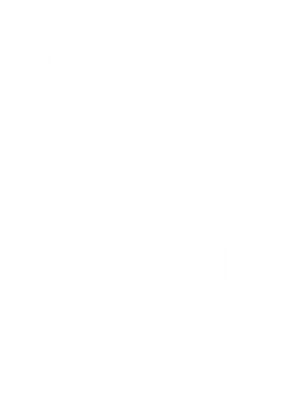 https://s3.us-west-1.wasabisys.com/ecart-content/jokershirts.com/overlays/358/584/35858438.png img