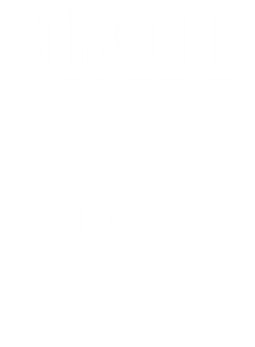 https://s3.us-west-1.wasabisys.com/ecart-content/jokershirts.com/overlays/358/584/35858439.png img