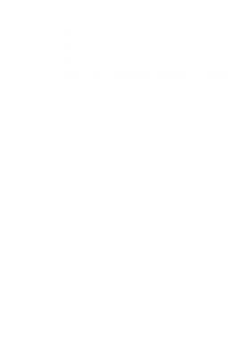 https://s3.us-west-1.wasabisys.com/ecart-content/jokershirts.com/overlays/358/584/35858440.png img