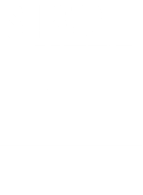 https://s3.us-west-1.wasabisys.com/ecart-content/jokershirts.com/overlays/358/584/35858449.png img